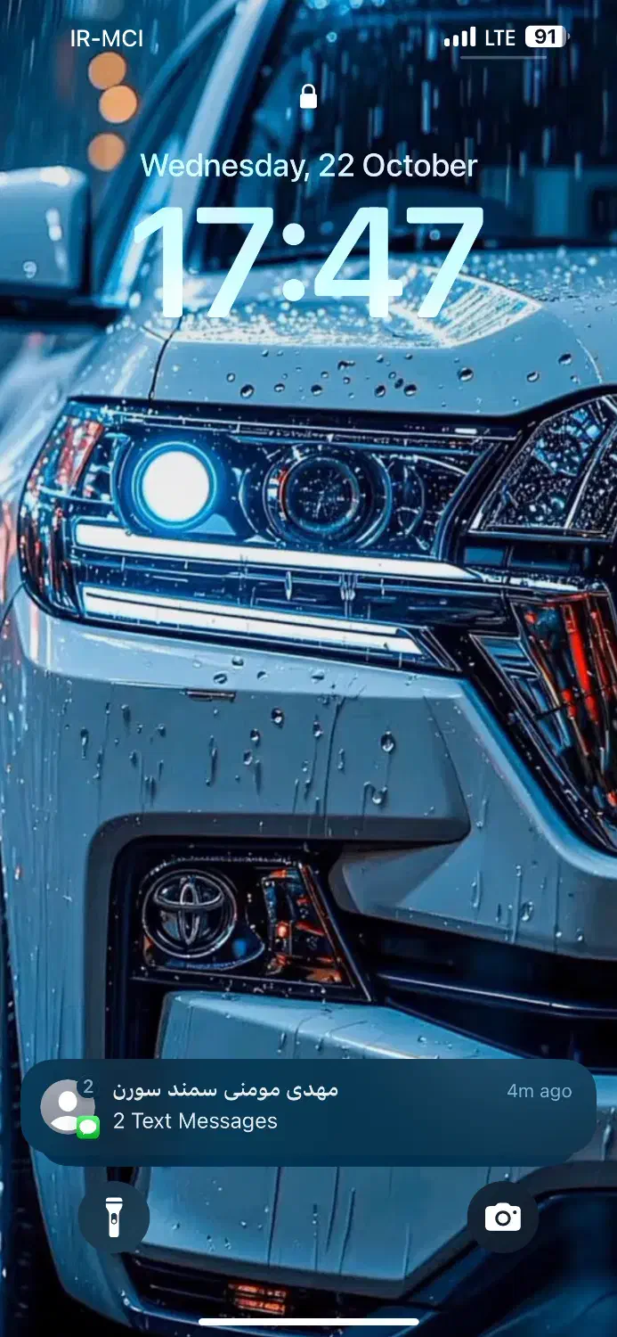 نقاش حرفه ایی خودرو نیازمندم|استخدام صنعتی، فنی، مهندسی|کرمانشاه, |دیوار