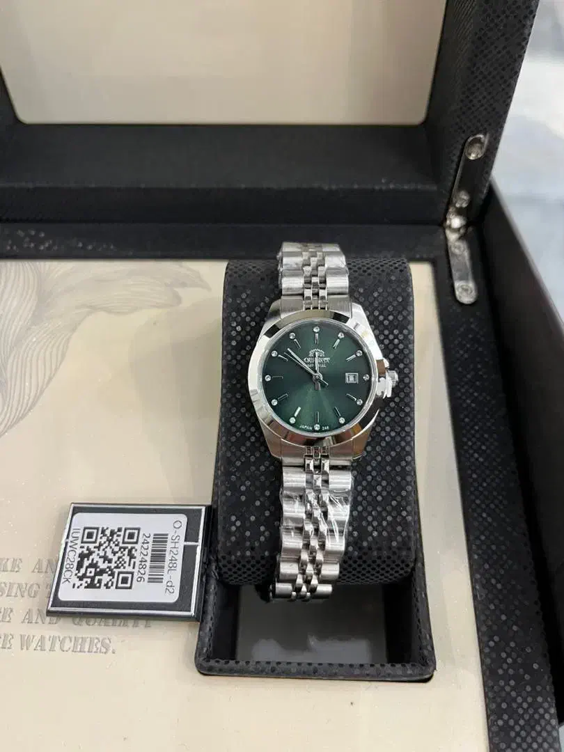 ساعت مچی نقد و چک|ساعت|تهران, بازار|دیوار