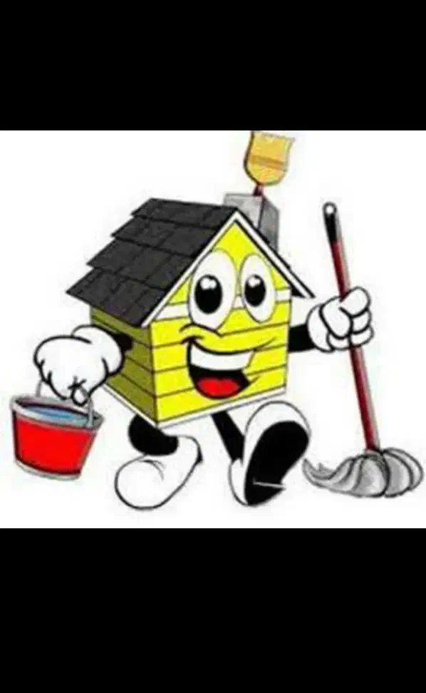 خدمات نظافتی درخشان شبانه روزی|خدمات نظافت|تنکابن, |دیوار