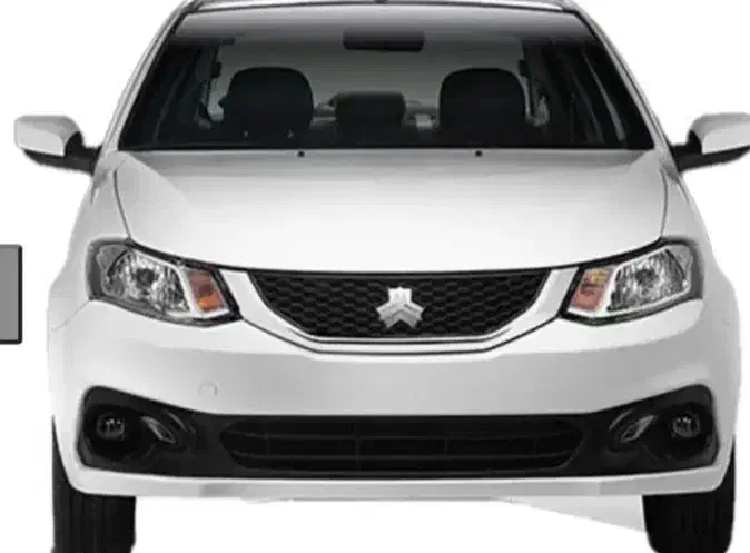 ساینا s|خودرو سواری و وانت|کرمان, |دیوار