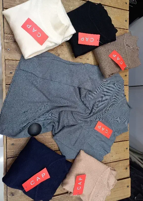 بافت نرم و لطیف وارداتی|لباس|قم, زنبیل آباد|دیوار