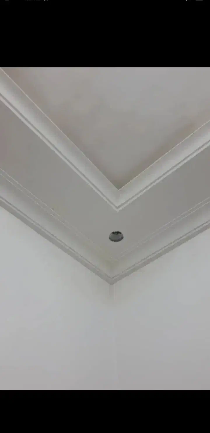 گچکاری سفید کاری|خدمات پیشه و مهارت|سرپل ذهاب, |دیوار