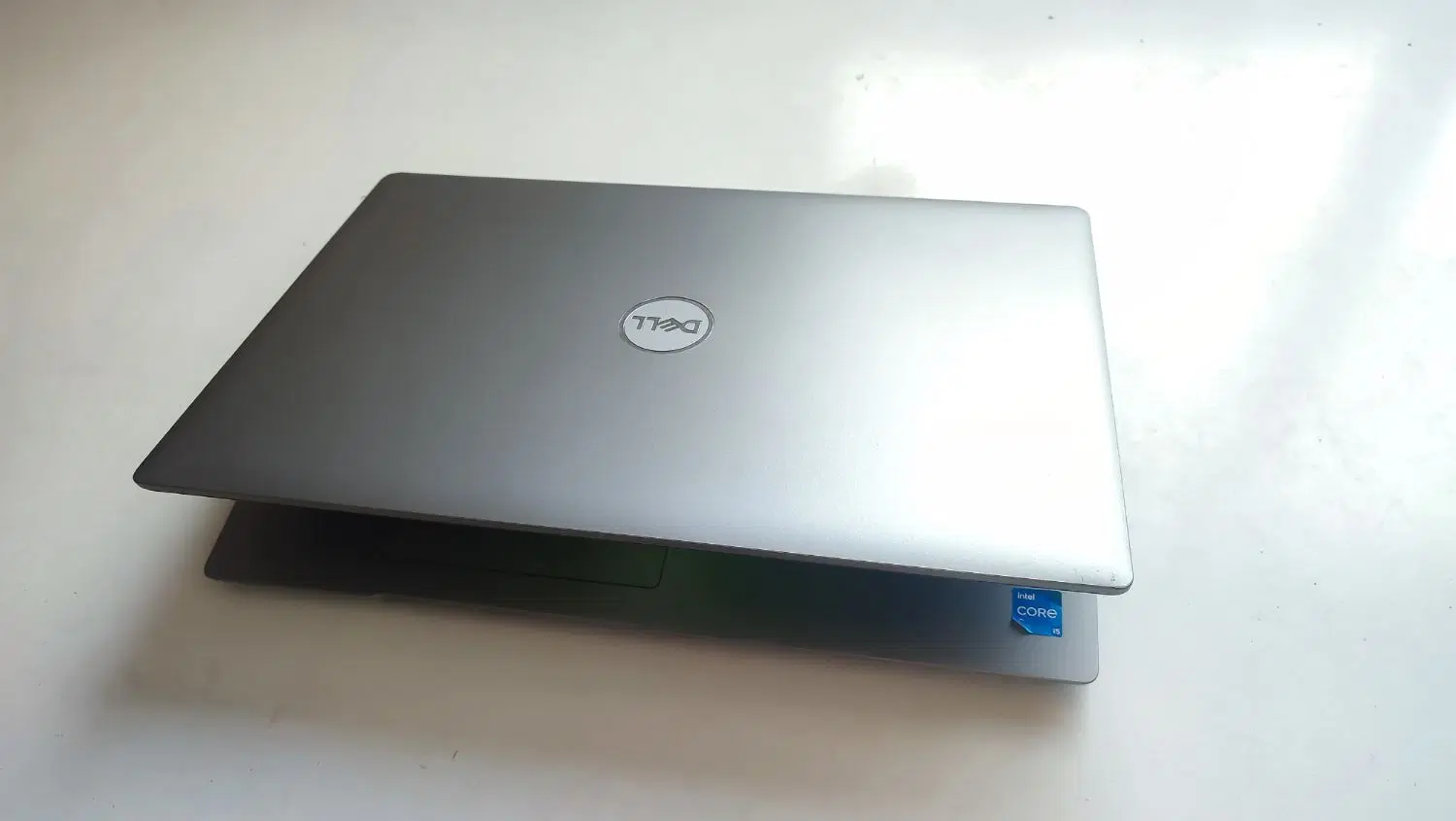 laptop latitude 5420|رایانه همراه|کرج, دانشگاه خوارزمی|دیوار