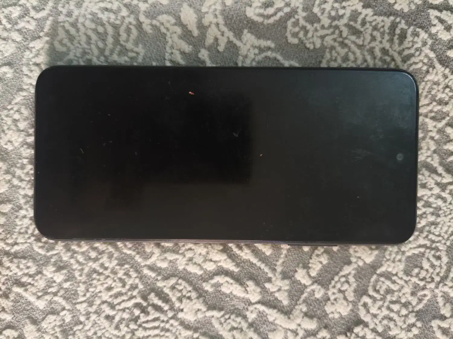 M3poro 5g|موبایل|تهران, اکباتان|دیوار