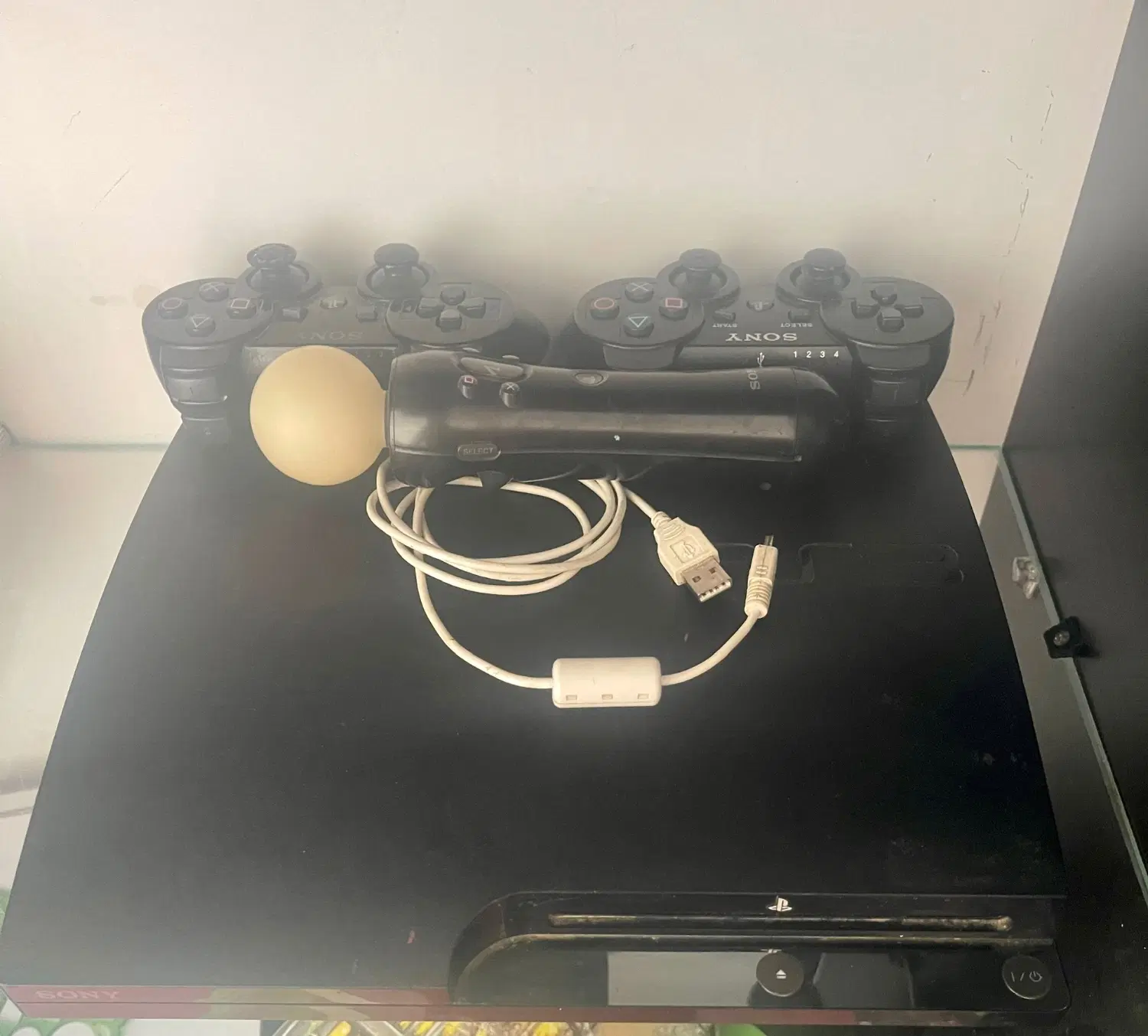 Ps 3|کنسول، بازی ویدئویی و آنلاین|کرمان, |دیوار
