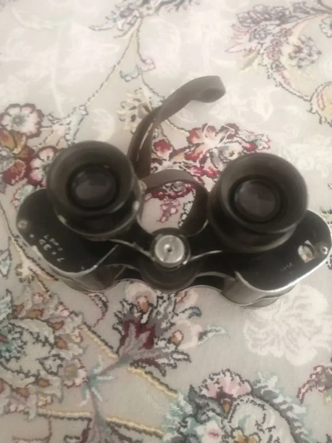 دوربین 35*7|دوربین عکاسی و فیلمبرداری|دورود, |دیوار