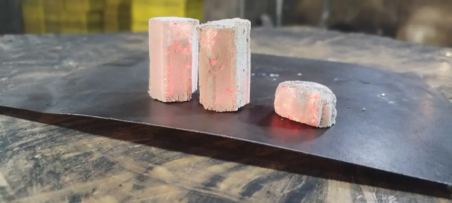 زغال حبه ای|عمدهفروشی|رباطکریم, وهن آباد|دیوار