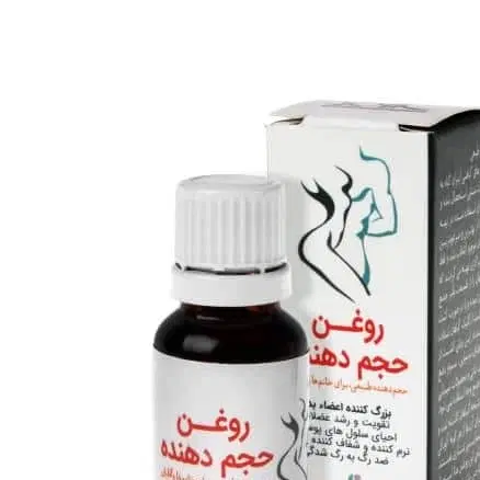 مخصوص فرم دهی|آرایشی، بهداشتی، درمانی|شیراز, جانبازان|دیوار