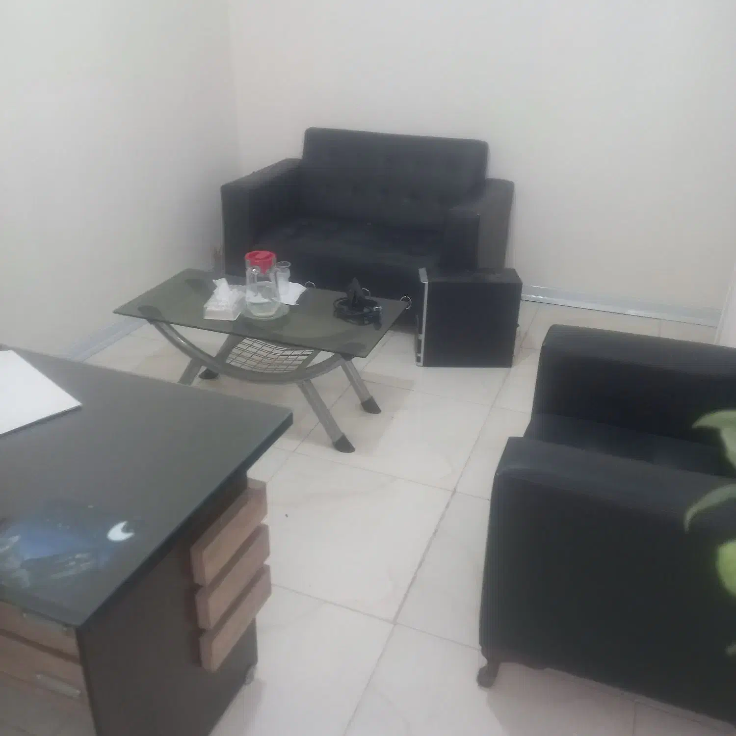 مبل اداری|مبلمان اداری|شاهین‌شهر, فردوسی|دیوار