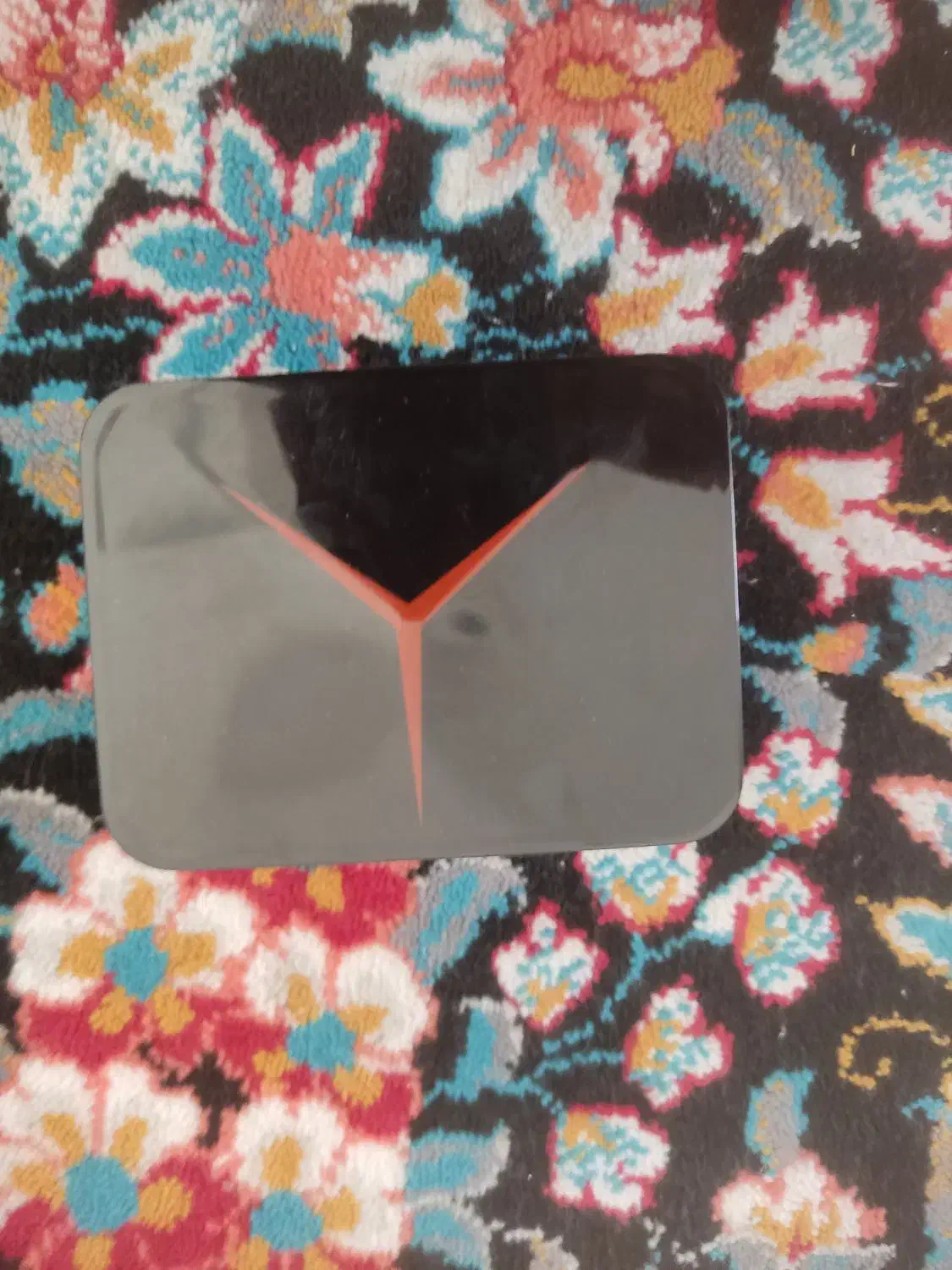 هندزفری|لوازم جانبی موبایل و تبلت|سمنان, |دیوار