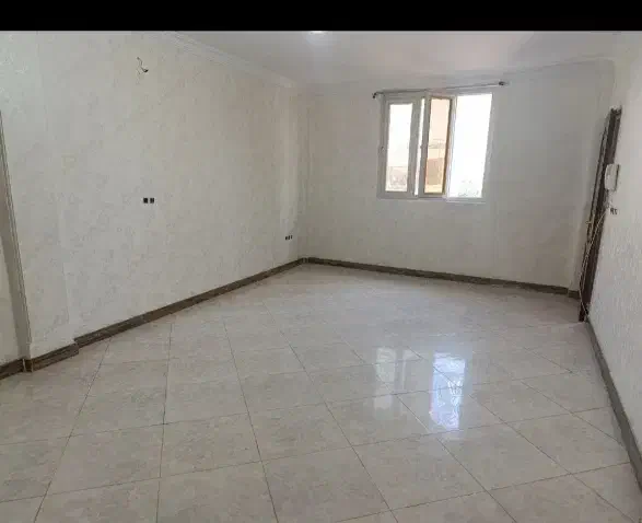 آپارتمان۶۳ متری تک واحدی فقط زوج