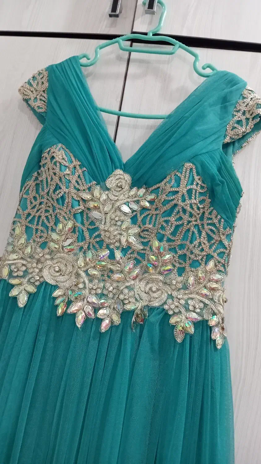 لباس مجلسی و مانتو|لباس|اهواز, جانبازان|دیوار