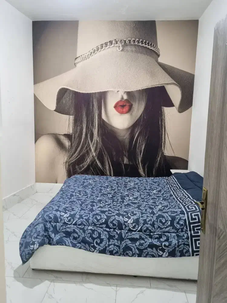 اجاره|اجارهٔ کوتاه‌مدت ویلا و باغ|مشهد, توس فردوسی|دیوار