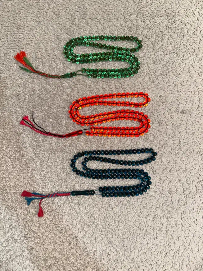 تسلیح سندلوس|کلکسیون و سرگرمی|تهران, گلستان (شهرک راه آهن)|دیوار