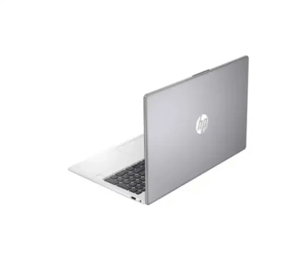 لپتاپHPمدلHP 255 ازدم قسط|رایانه همراه|اصفهان, جلفا|دیوار