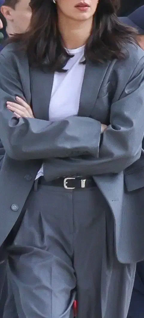 مدلینگ|استخدام هنری و رسانه|تهران, گیشا|دیوار