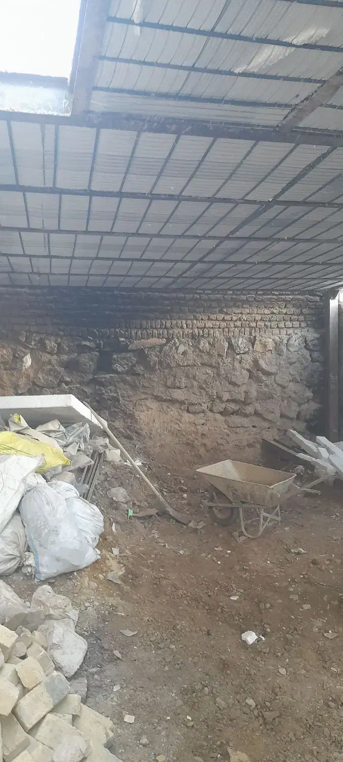 املاک ناظر/۵۵متر/ کوهسار۶|فروش خانه و ویلا|خرمآباد, |دیوار