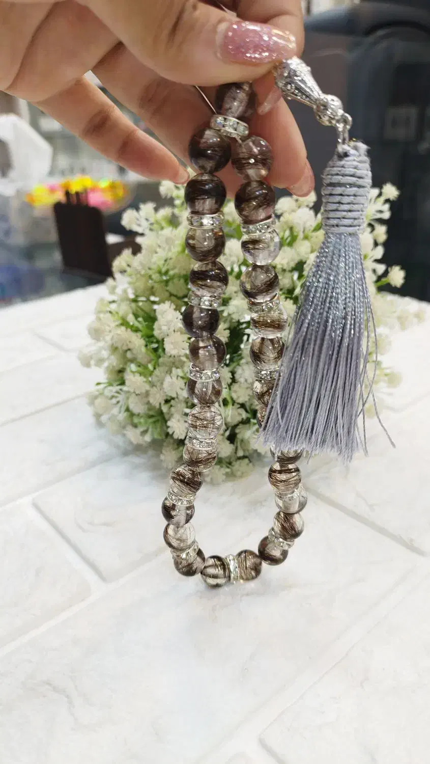 اموزش صفر تا صد رزین با قیمت مناسب|خدمات آموزشی|گرگان, |دیوار