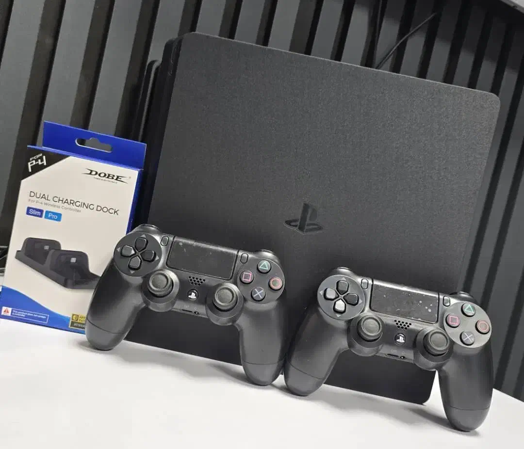 فروش انواع پی اس فور کپی خور|کنسول، بازی ویدئویی و آنلاین|سمنان, |دیوار