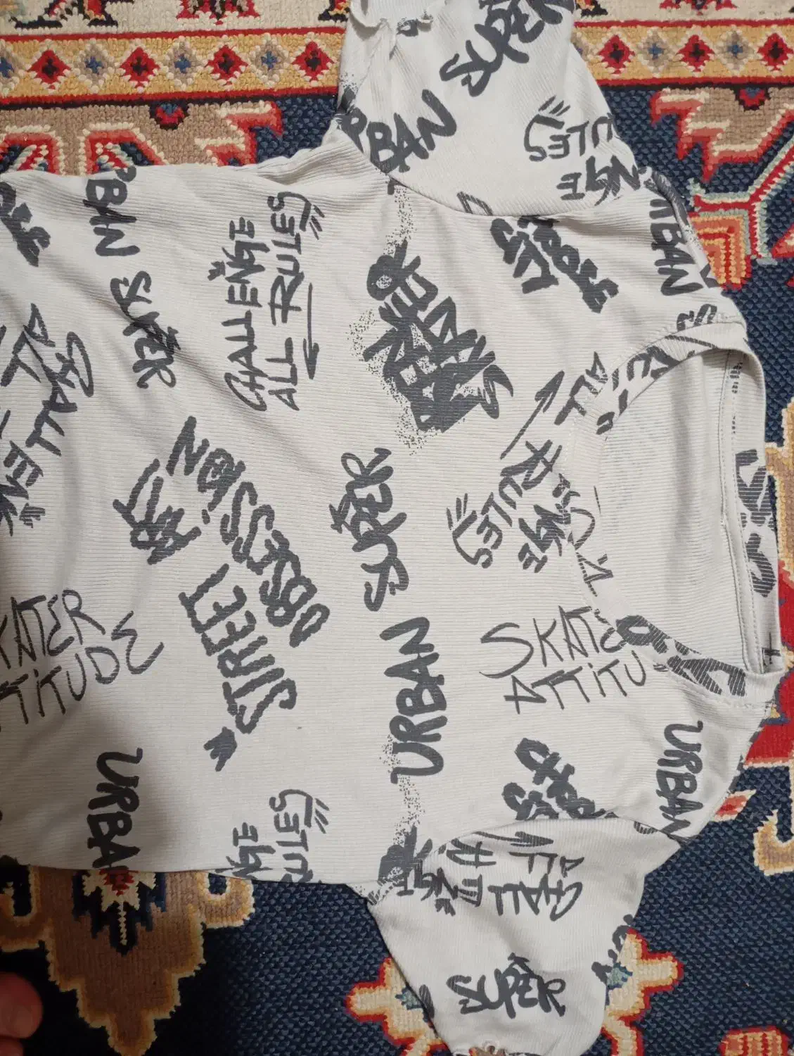 لباس دخترانه|لباس|گرگان, |دیوار