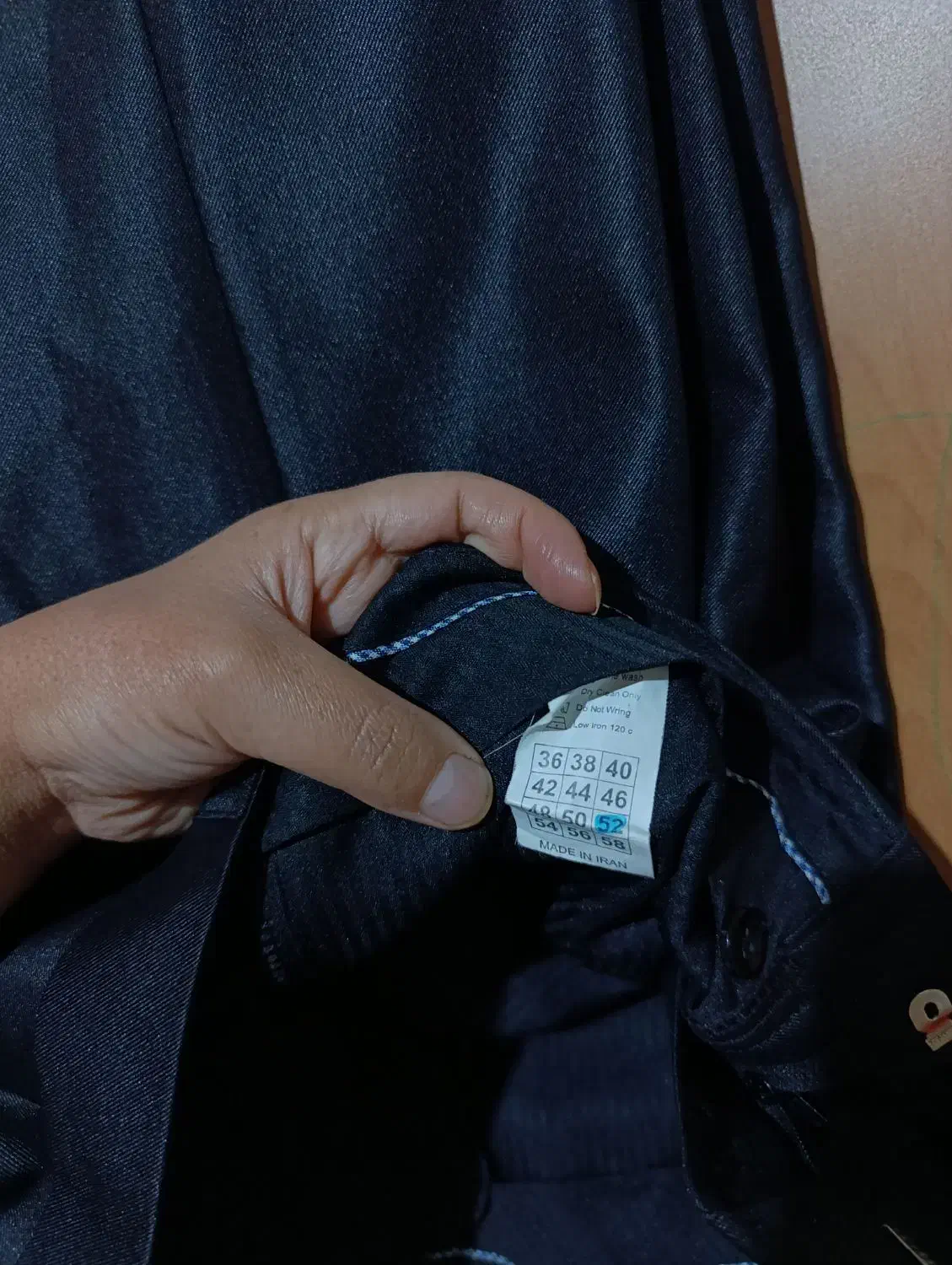 کت مردانه|لباس|فولادشهر, B8|دیوار