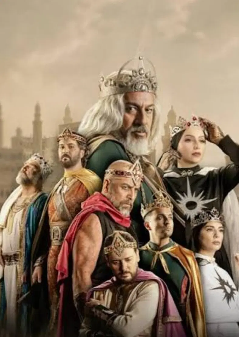 2 بلیط تئاتر پسران فریدون ردیف 10|بلیت تئاتر و سینما|تهران, میرداماد|دیوار