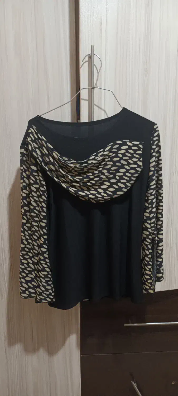 لباس های نو و سالم|لباس|اردبیل, |دیوار