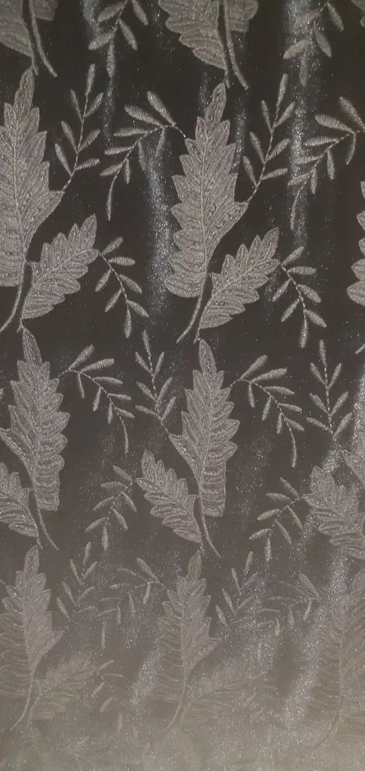 پارچه باکیفیت و لاکچری|لباس|اندیمشک, |دیوار