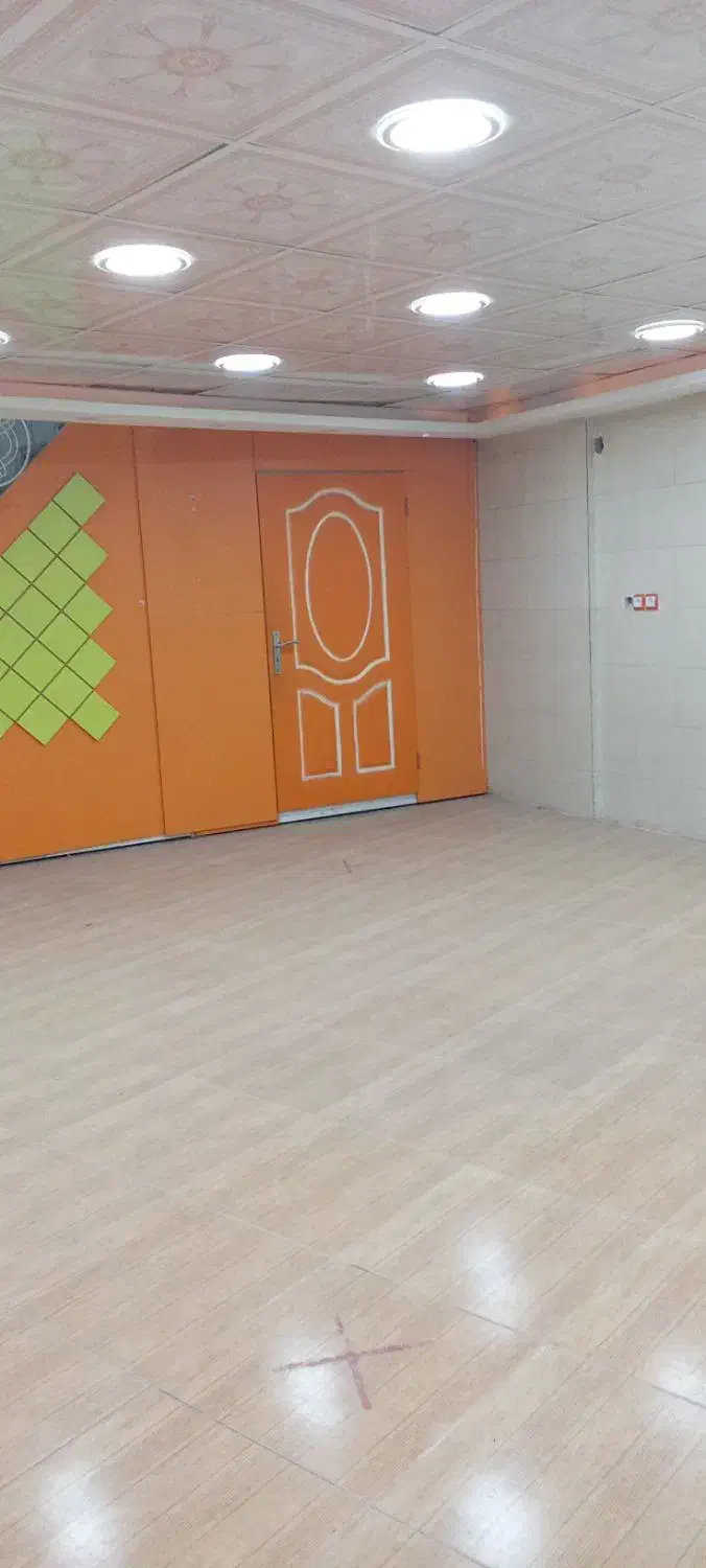 مغازه خیابان اصلی|اجارهٔ مغازه و غرفه|مسجد سلیمان, |دیوار