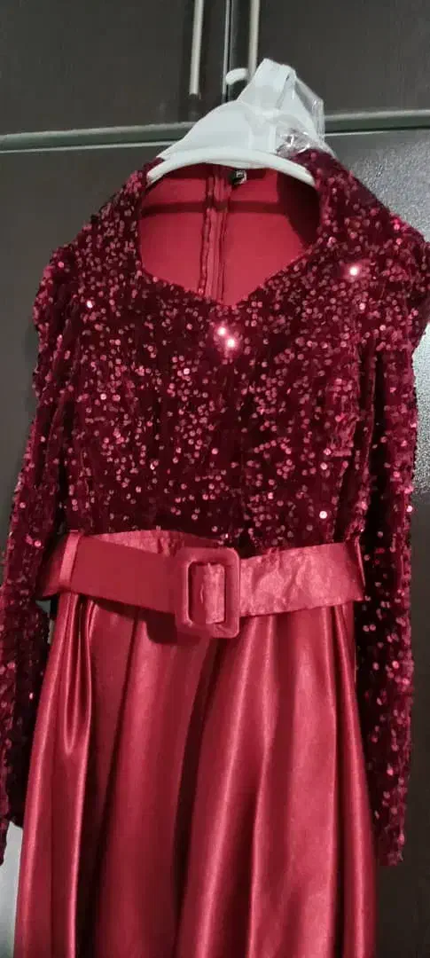 لباس مجلسی|لباس|سنندج, |دیوار