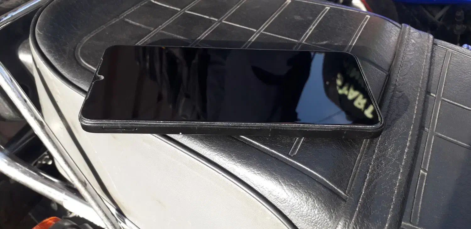 پوکوc75|موبایل|همدان, |دیوار