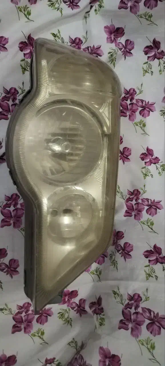 چراغ۱۳۲|قطعات یدکی و لوازم جانبی|مشهد, همت آباد|دیوار