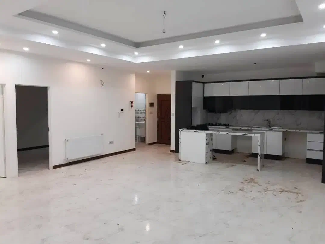 رهن و اجاره ویلایی دوطبقه در فاز اندیشه|اجارهٔ خانه و ویلا|اندیشه, اندیشه فاز ۵|دیوار