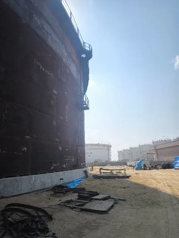 استخدام نیروی ساده و فنی برای اپراتوری قشم|استخدام صنعتی، فنی، مهندسی|باقرشهر, |دیوار