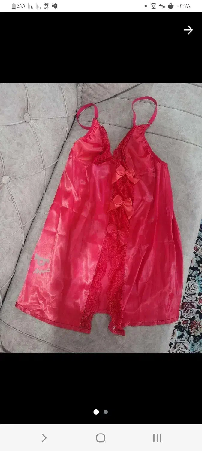 ست سوتین اسفنجی نو|سرویس روتختی|هادی شهر, |دیوار