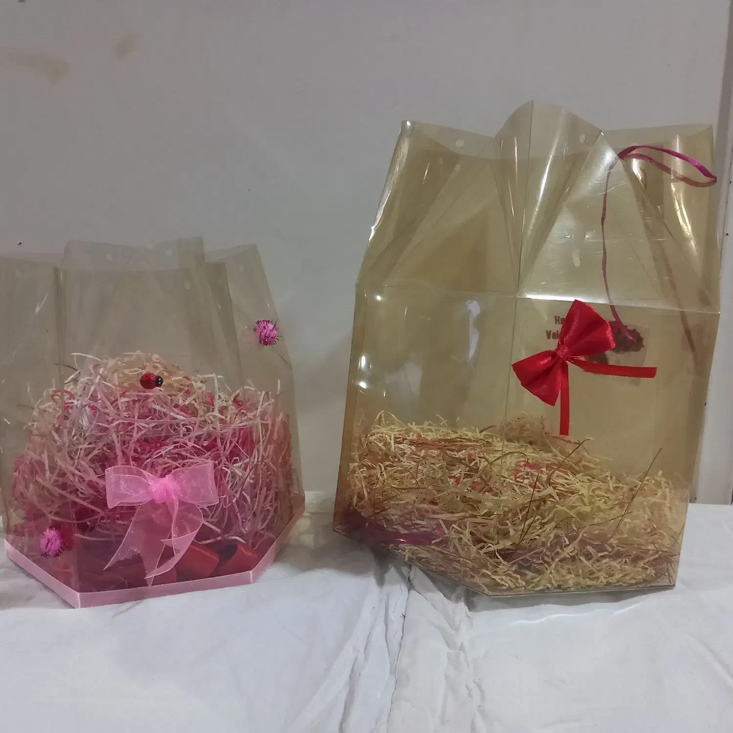 شب یلدایی بقیمت توافقی|صنایع دستی و سایر لوازم تزئینی|قم, حنیف نژاد|دیوار