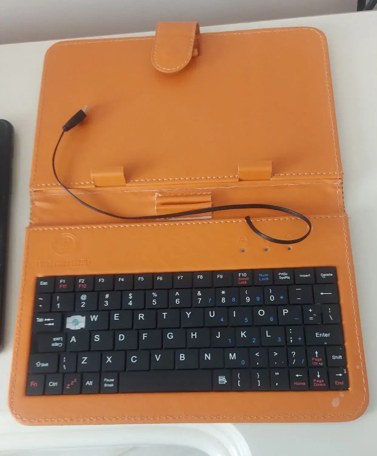 تبلت|تبلت|اردبیل, |دیوار