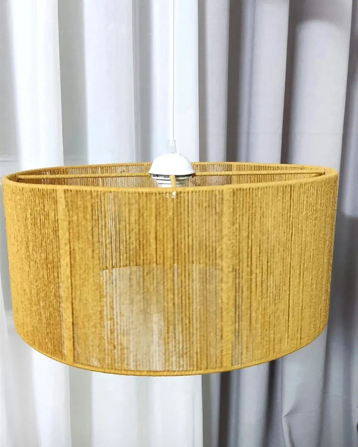 لوستر بوهو هدیه روز مادر|لوستر و چراغ آویز|کرمان, |دیوار