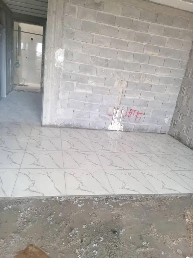 موزاییک و سرامیک کاشی|خدمات پیشه و مهارت|برازجان, |دیوار