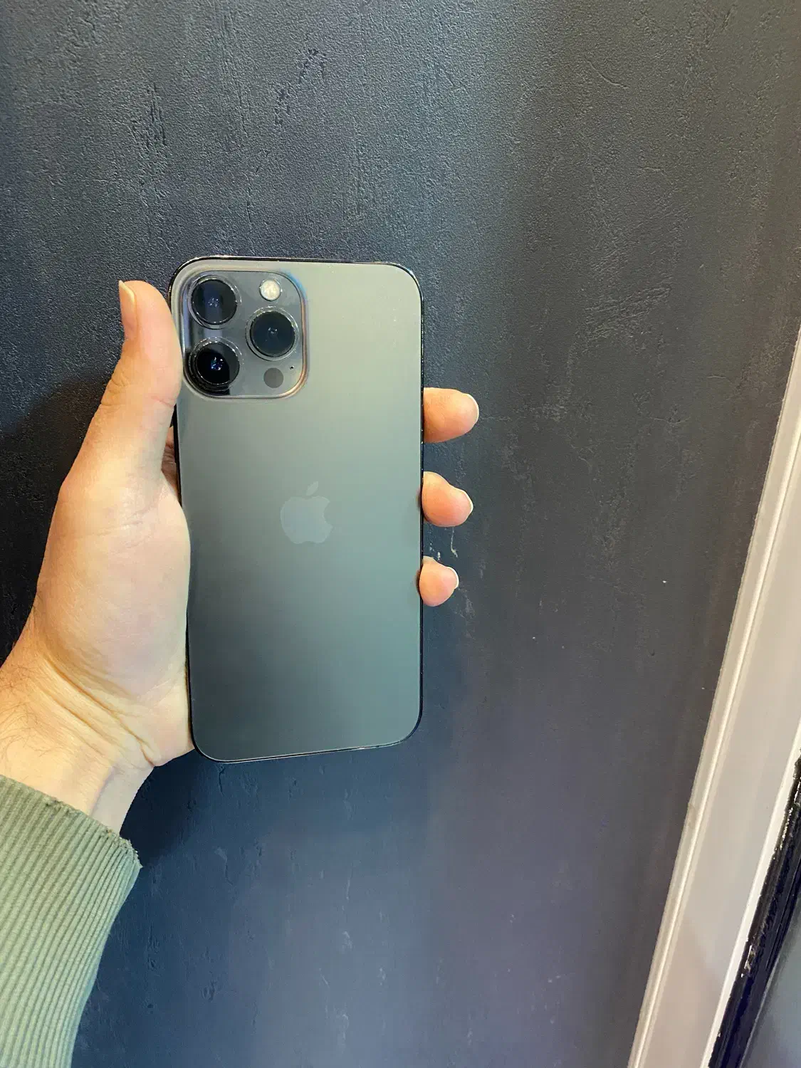 ۱۳پرومکس|موبایل|اصفهان, سعادت‌آباد|دیوار