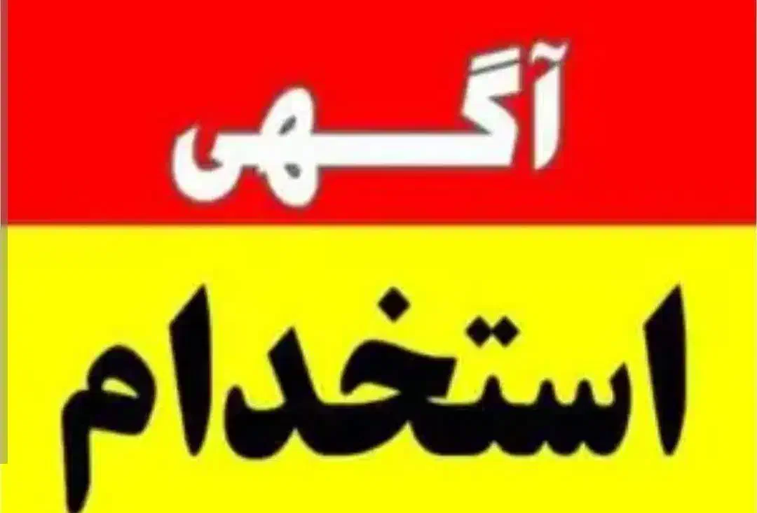 استخدام تیم کارتخوان کلیه زمینه ها تکنسین کارشناس|استخدام رایانه و فناوری اطلاعات|مشهد, امیر المومنین|دیوار