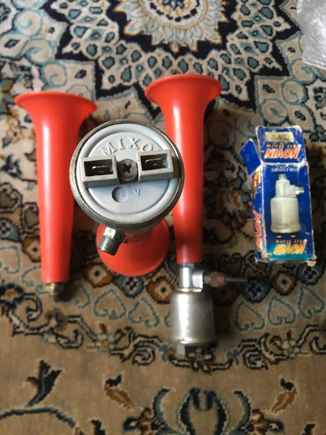 حراج|حراج|اصفهان, شاهد|دیوار