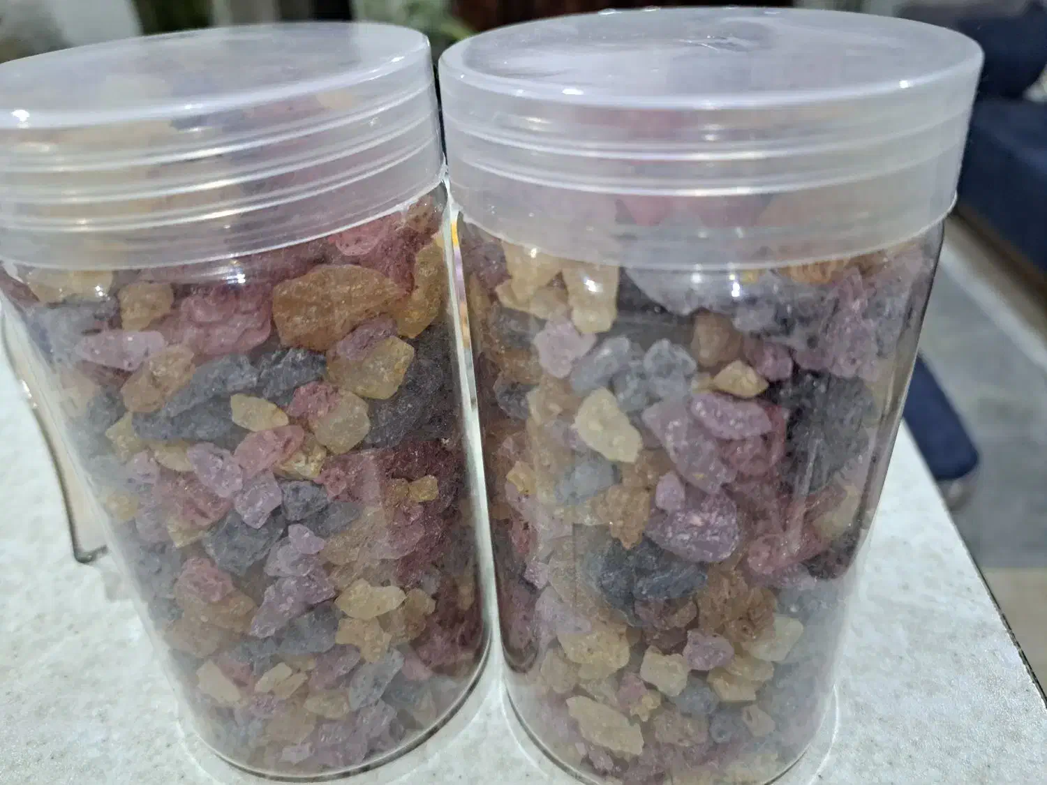 نبات قالبی|خوردنی و آشامیدنی|تهران, امیریه|دیوار