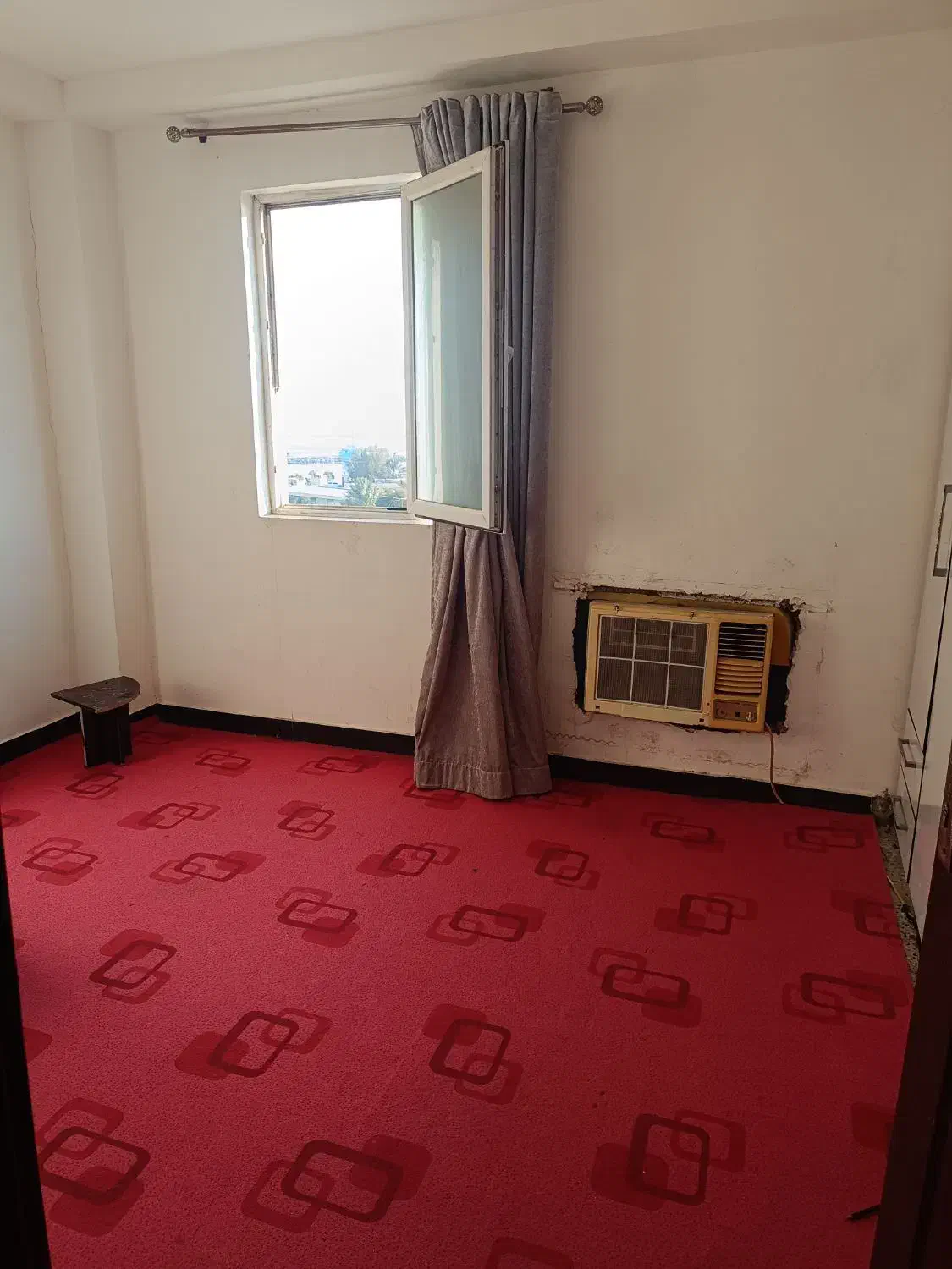 اجاره روزانه/هفتگی/ماهانه آپارتمان ۸۵ متری|اجارهٔ کوتاهمدت آپارتمان و سوئیت|بندر گناوه, |دیوار