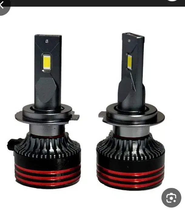 هدلایت فروشی|قطعات یدکی و لوازم جانبی|جیرفت, |دیوار