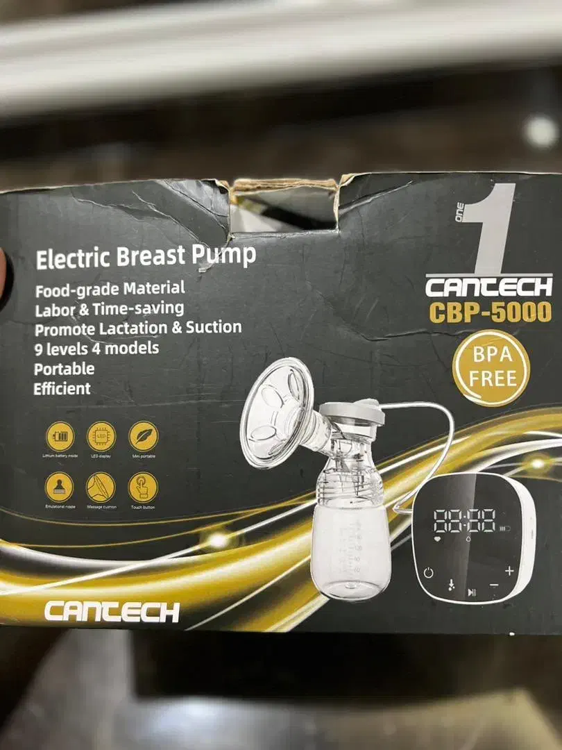 شیر دوش برقی|اسباب و اثاث بچه|رشت, پستک|دیوار