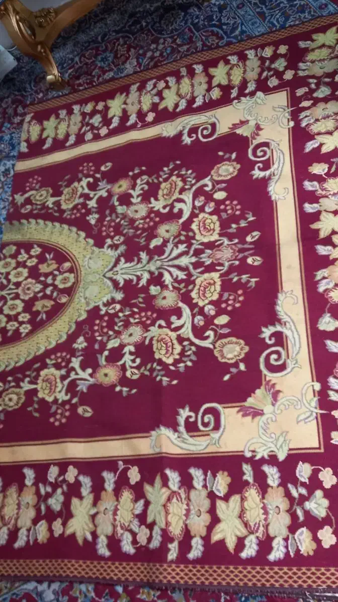 روفرشی ۱۲ متری|روفرشی|اصفهان, ارزنان|دیوار