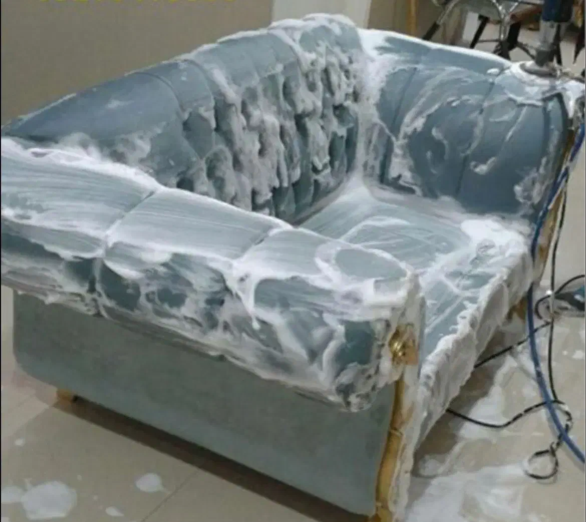 مبل شویی|خدمات نظافت|اردبیل, |دیوار