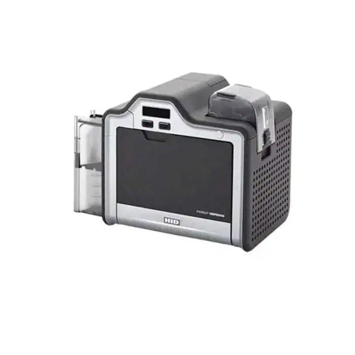 پرینتر کارت PVC فارگو HDP5000|پرینتر، اسکنر، کپی، فکس|تهران, کرمان|دیوار