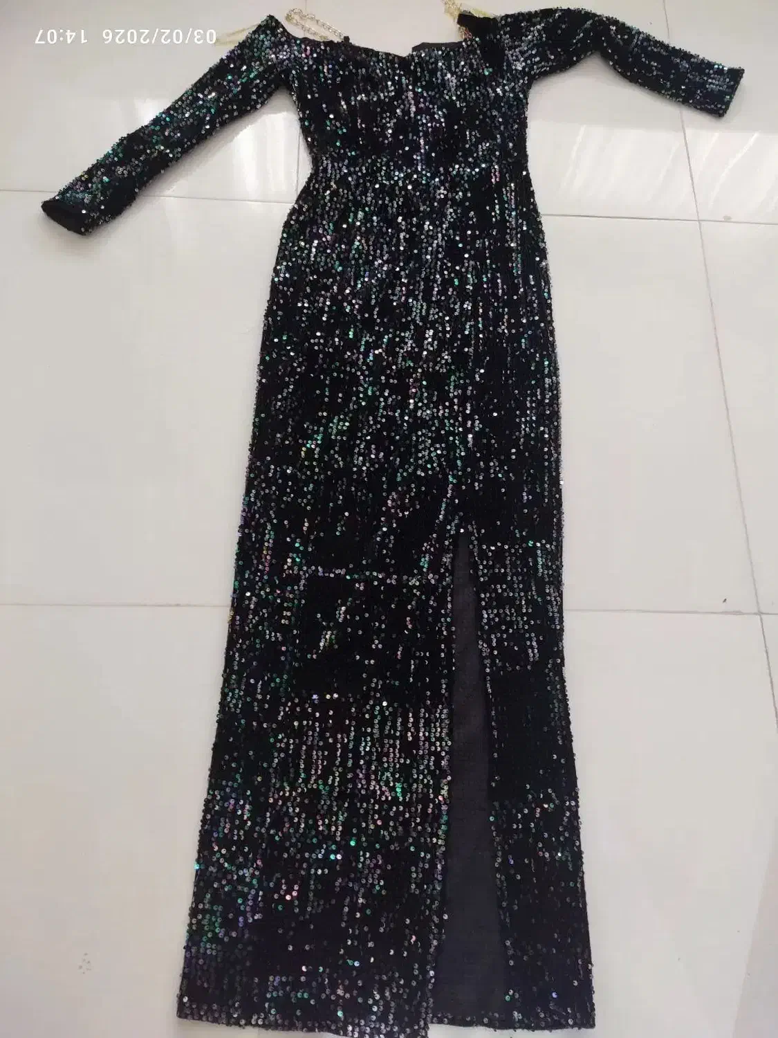 لباس مجلسی|لباس|سبزوار, فرهنگیان|دیوار